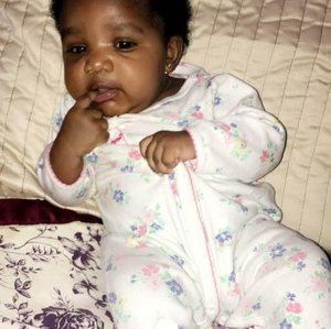 Meet your Posher, Odell